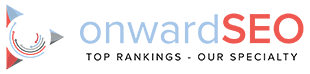 onwardSEO Logo