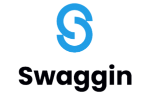 swaggin Los Angeles