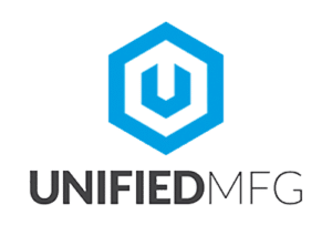 unified manufacturing Los Angeles