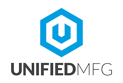 UnifiedMFG Los Angeles onwardSEO client
