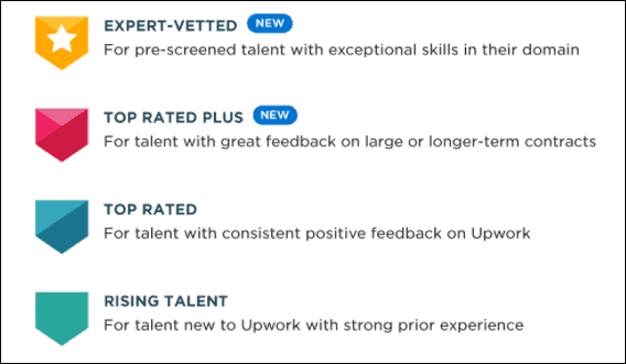 upwork-expert-vetted-badge