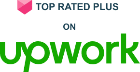 upwork-top-rated-plus-badge