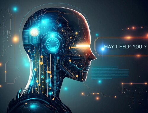 Talk the Talk with Hasta La Vista AI: Exploring Autonomous Article Writing