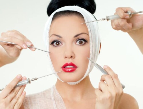 Mastering SEO in Plastic Surgery: The Path to Long-Term Practice Growth in the Digital Age