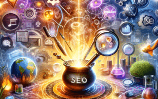 modern-seo-expert-and-tools