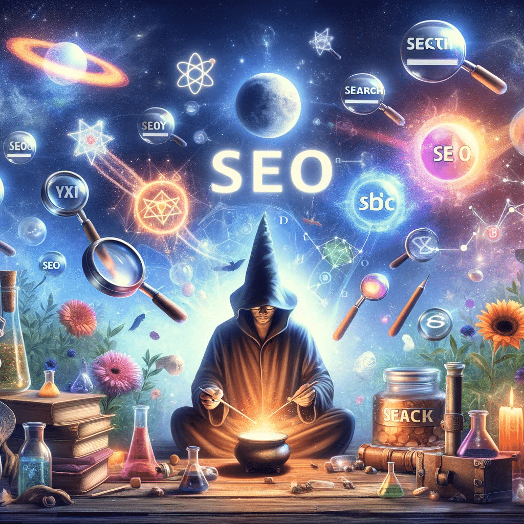 seo-alchemist-brewing-new-seo-tactics