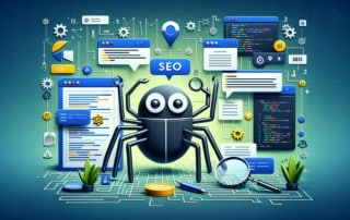 technical-seo-for-small-and-medium-sized-businesses