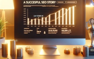 easyEventhireUK-a-succesful-seo-story-onwardSEO