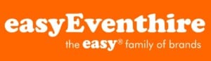 easy event hire uk