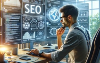 essential-qualities-of-an-exceptional-technical-seo-consultant