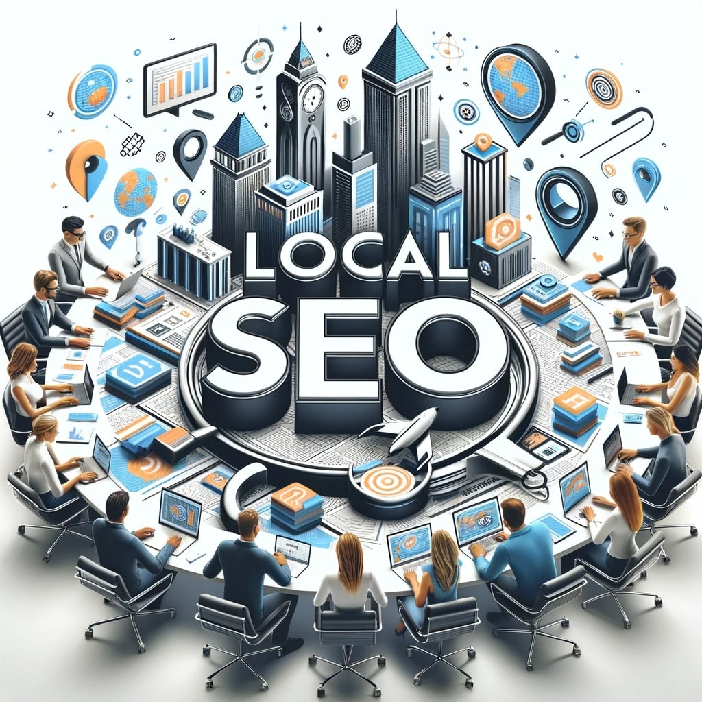 onward-seo-local-seo-services-seo-myths-separating-fact-from-fiction