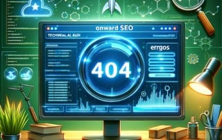 onward-seo-technical-seo-audit-404-error-pages