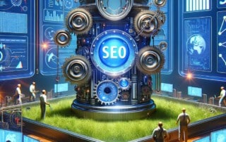 onward-seo-technical-seo-services