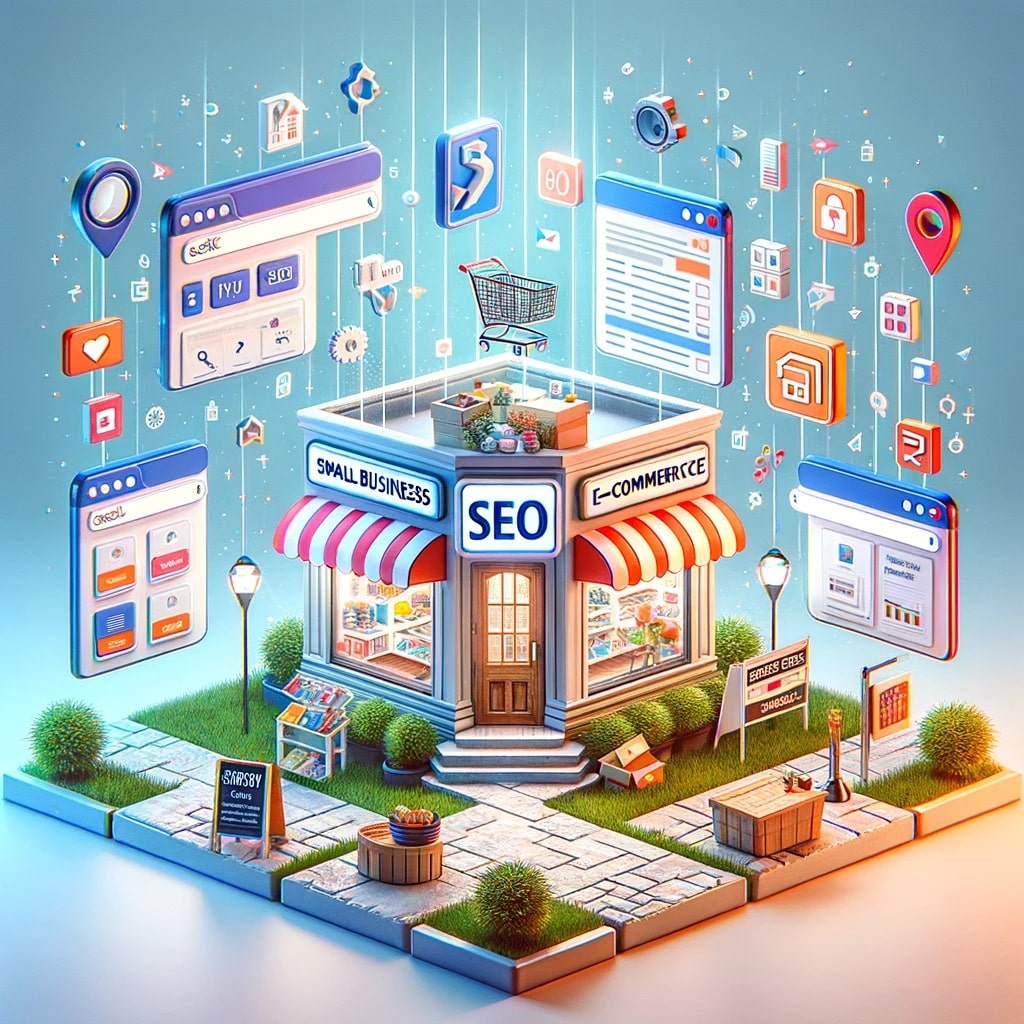 seo-a-small-business-guide-to-getting-started