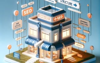 the-role-of-sitemaps-and-site-structure-in-small-business-seo