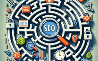 7-step-for-SEO-and-Technical-SEO-services