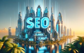 SEO-agency-services-in-Florida