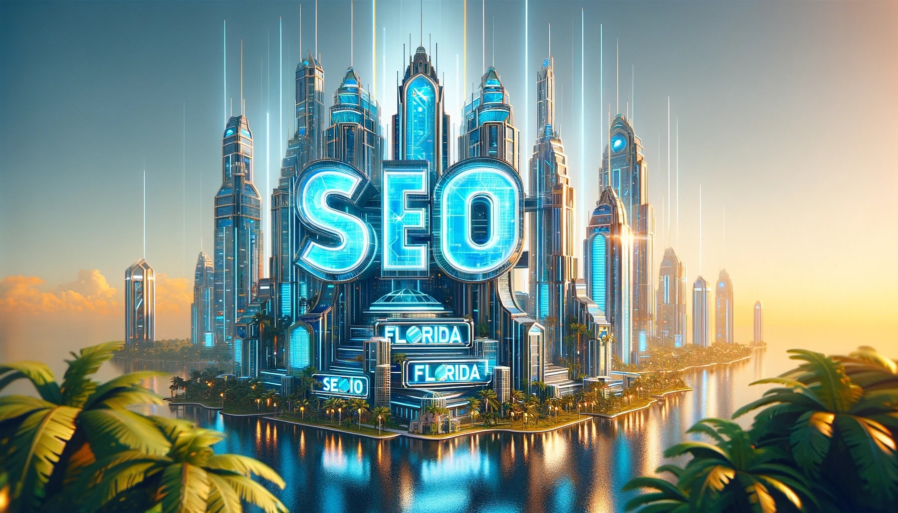 SEO-agency-services-in-Florida