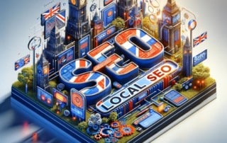 best-seo-and-local-seo-london-services