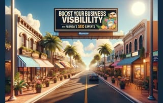 boost-your-business-visibility-with floridas-seo-experts