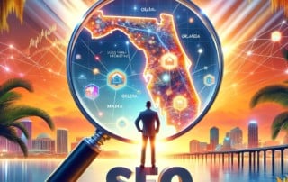 local SEO success in Florida-SEO Consultants