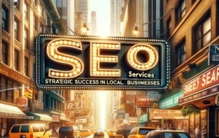 local-seo-services-new-york