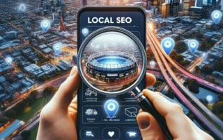 melbourne-local-seo-services