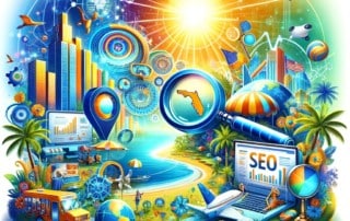 seo-E-commerce-excellence-in-Florida