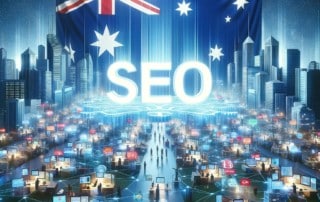 seo-services-australia-from-onwardseo-agency