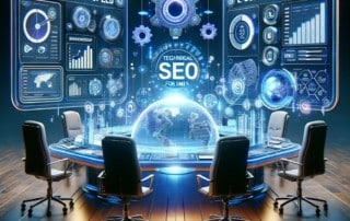 technical-SEO-for-SMEs-andeE-commerce