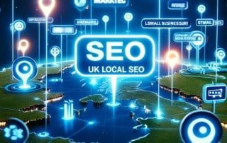 SEO- and-UK-Local-SEO