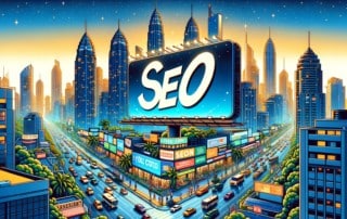 gold-coast-local-SEO-services-onward-seo