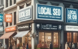 onward-seo-Local-SEO-for-NYC-Small-Businesses
