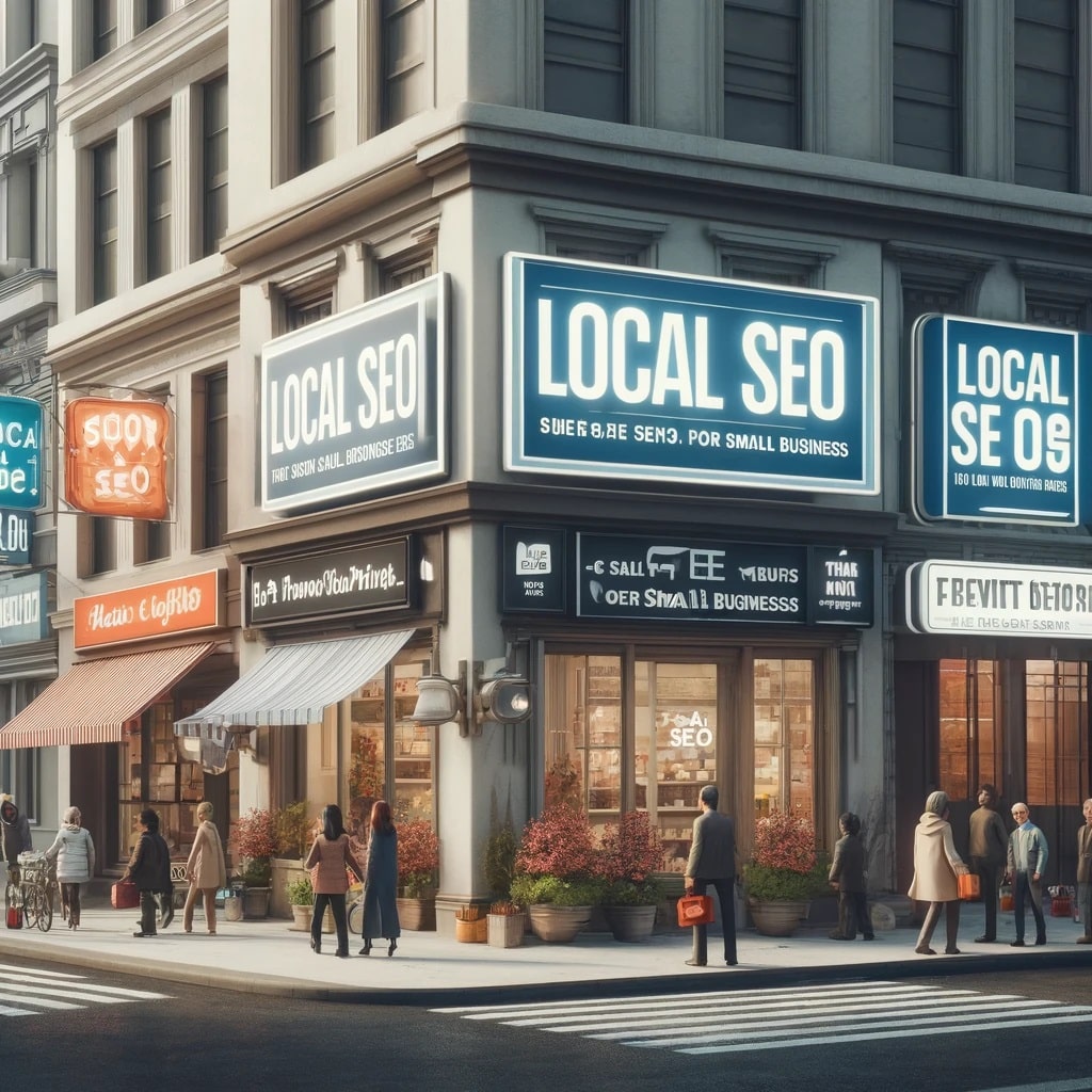 onward-seo-Local-SEO-for-NYC-Small-Businesses