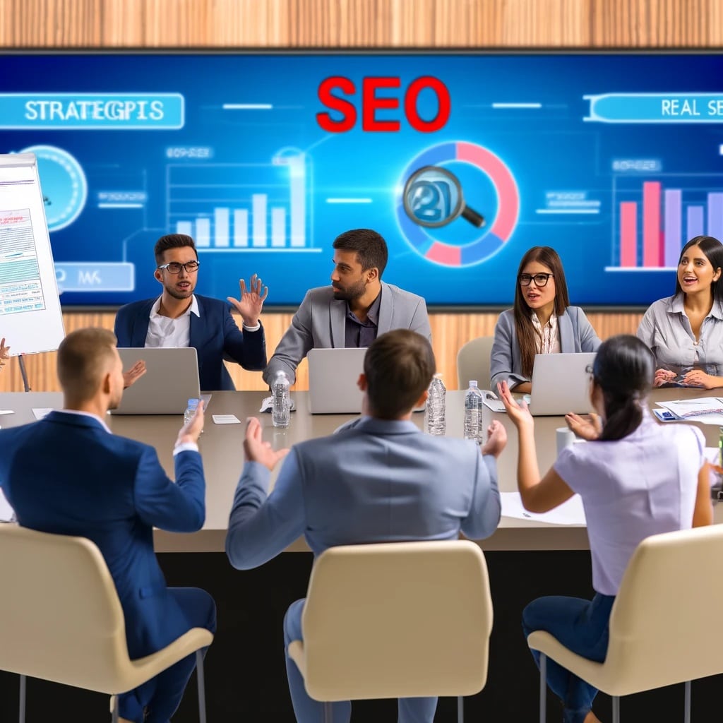 onwardseo-group-of-top-10-seo-experts-sharing-their-opinions