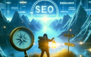 pioneering-excellence-in-seo-and-technical-seo