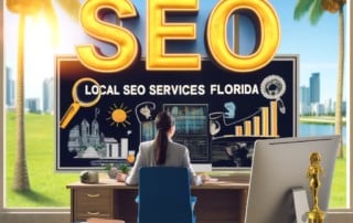 seo-agency-services-florida-business