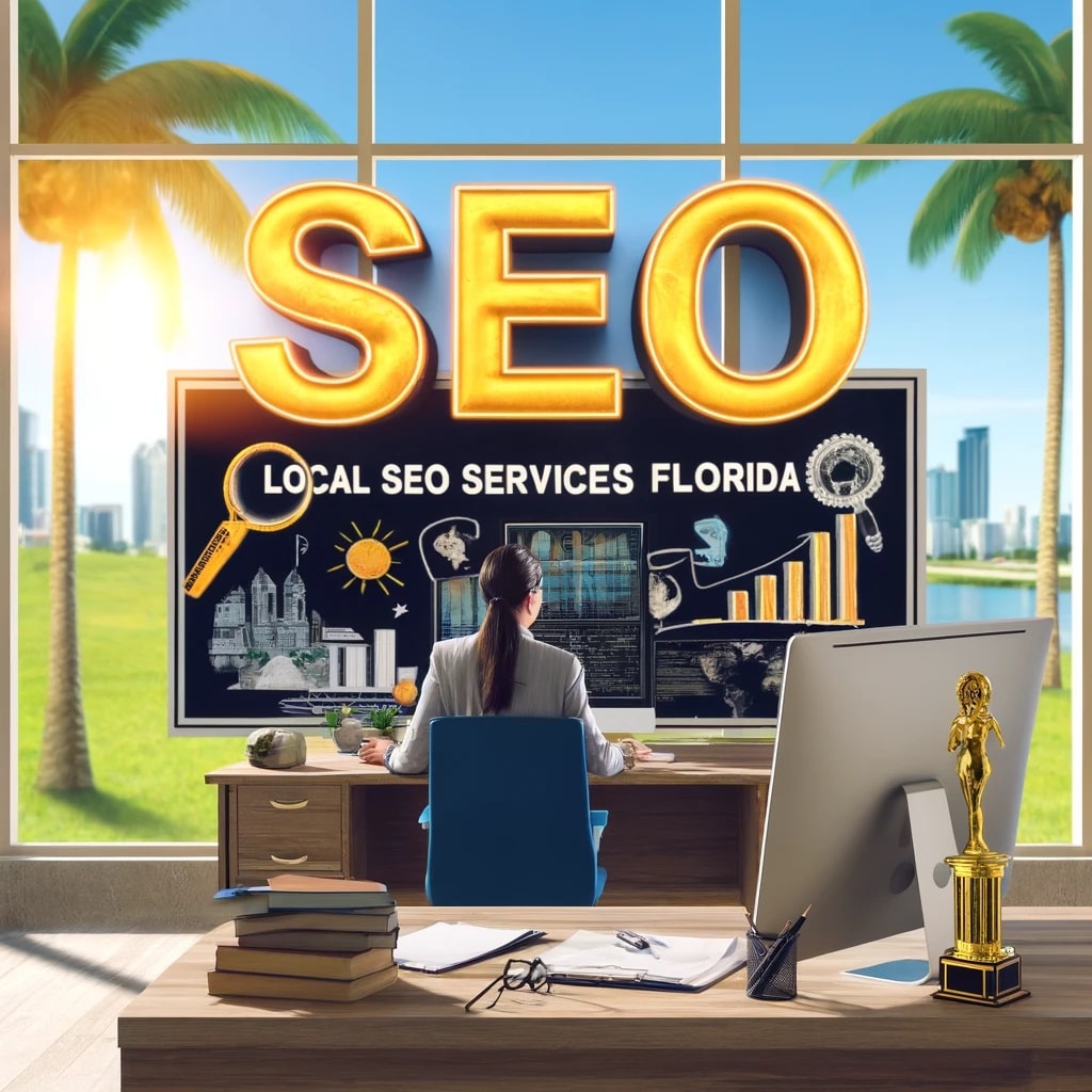 seo-agency-services-florida-business