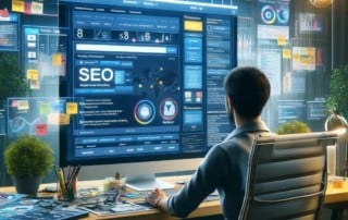 seo-boosting-organic-visibility-in-competitive-markets