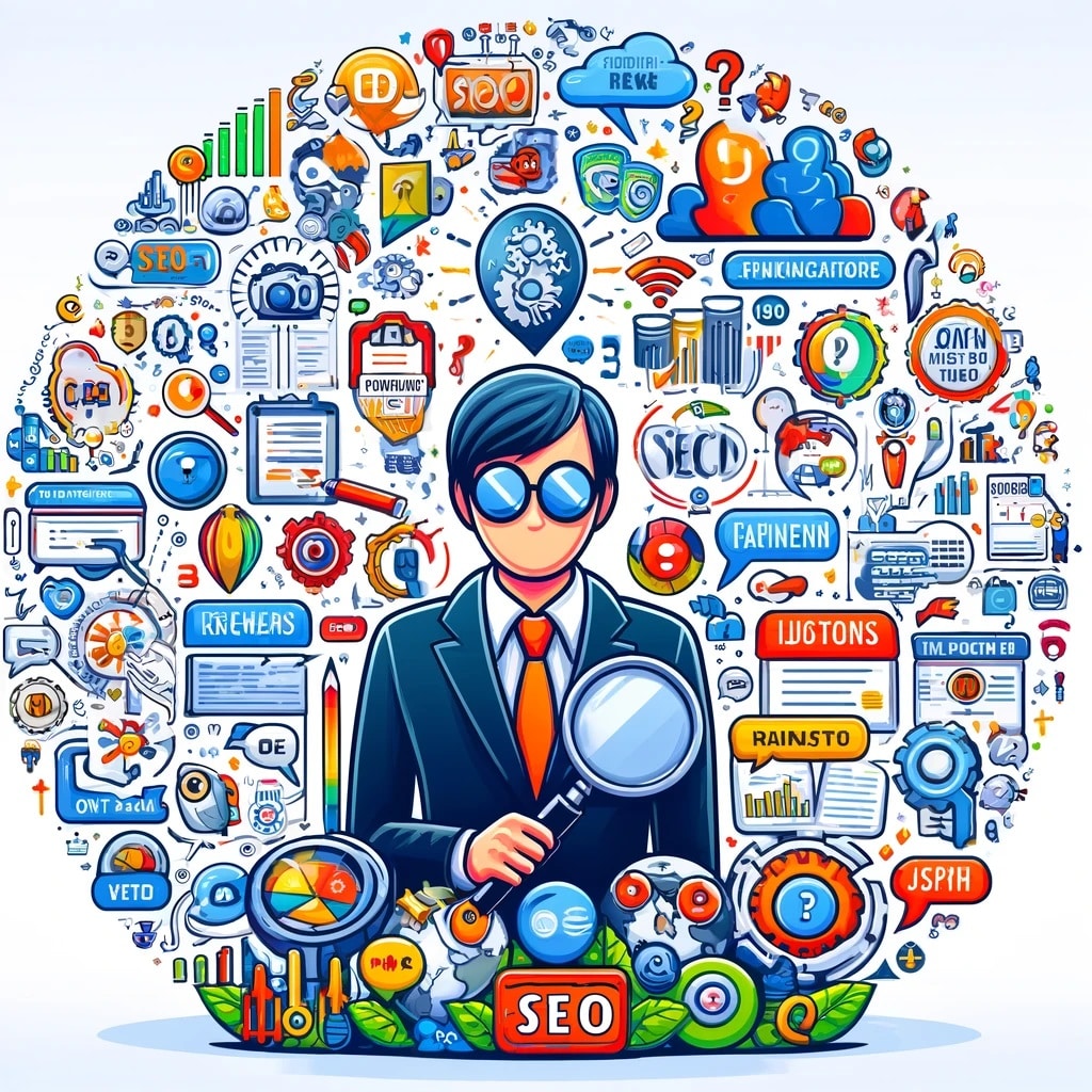 top-10-frequently-asked-questions-about-seo