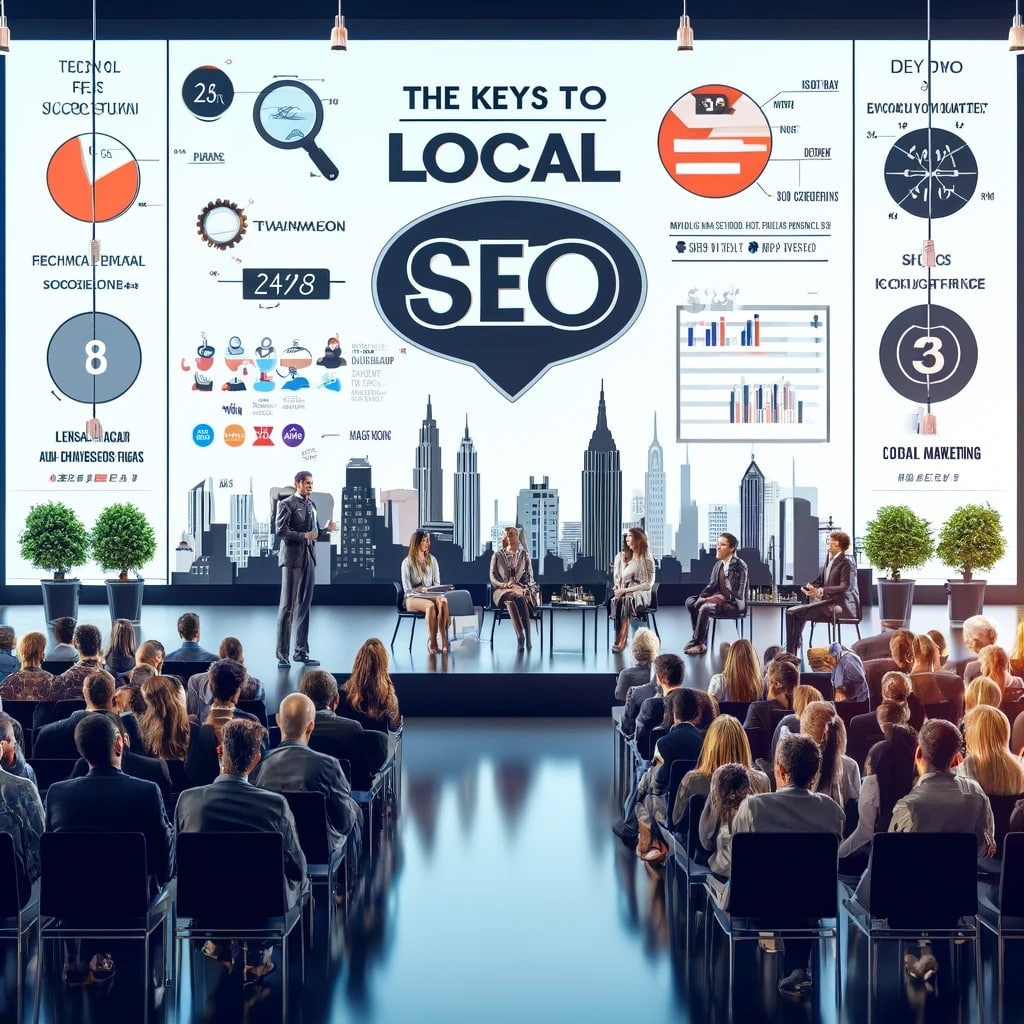 top-10-seo-experts-discussing-the-keys-to-local-seo-success