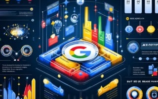 Google-Algorithms-2024-Updates-January-March-Algo-Chronicles-01