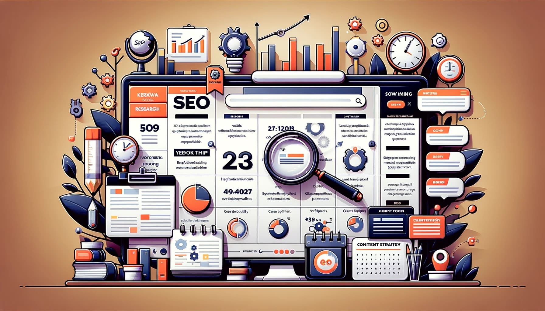 content-strategy-plan-for-SEO