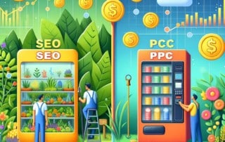 differences-between-seo-and-ppc-in-digital-marketing