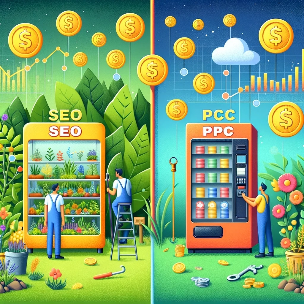 differences-between-seo-and-ppc-in-digital-marketing