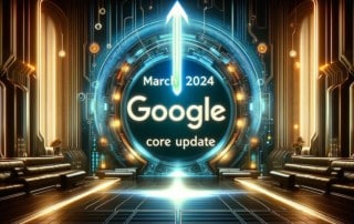 onward-seo-march-2024-google-core-update-01