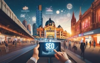 onward-seo-melbourne-seo-consultant-seo-agency