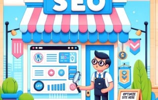 onwardseo-wordpress-seo-consulting-for-small-online-businesses