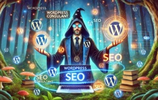 onward-seo-wordpress-seo-consultant-wizard