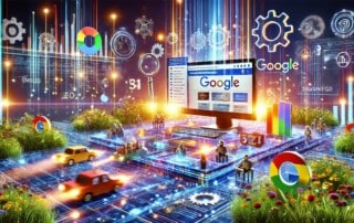 seo-experts-google-latest-algorithm-updates